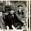 Pat Garret And Billy The Kid Us 8 X 10 Movie Still (8)