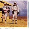 Phase Iv Us 8 X 10 Movie Still (11)