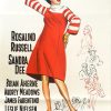 Rosie Australian Daybill Movie Poster (4) Edited