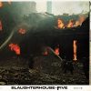 Slaughterhouse Five Us 8 X 10 Movie Still (20)