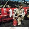 Stock Car Hero Us Lobby Cards