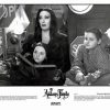 The Addams Family Us Press Stills X 11 (2)