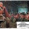 The Day Of The Locust Us Lobby Cards