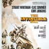 The Invincible Six Us 3 Sheet Movie Poster (12) Edited