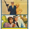The Moonshine War Australian Daybill Movie Poster (6)