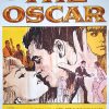 The Oscar Australian 3 Sheet Movie Poster