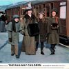 The Railway Chidren Uk 8 X 10 Front Of House Still