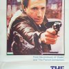 The Seven Ups Australian Daybill Movie Poster (1)