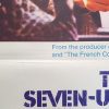 The Seven Ups Australian Daybill Movie Poster (4)