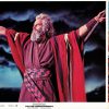 The Ten Commandments Us Stills Set 8 X 10 (2)