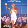 Where Were You When The Lights Went Out Doris Day Us 3 Sheet Movie Poster (3) Edited