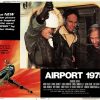 Airport 1975 Us Lobby Card (1)