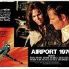 Airport 1975 Us Lobby Card (3)