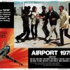 Airport 1975 Us Lobby Card (4)