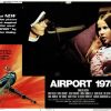 Airport 1975 Us Lobby Card (6)