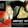 Airport 1975 Us Lobby Card (7)