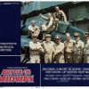 Battle Of Midway Us Lobby Card (1)
