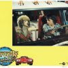 Corvette Summer Mark Hamill Us Lobby Card (2)