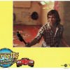 Corvette Summer Mark Hamill Us Lobby Card (3)