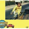 Corvette Summer Mark Hamill Us Lobby Card (5)