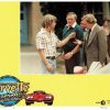 Corvette Summer Mark Hamill Us Lobby Card (7)