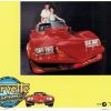 Corvette Summer Mark Hamill Us Lobby Card (8)