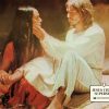 Jesus Christ Superstar German Lobby Card (2)