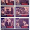 The Amityville Horror Australian Lobby Card Photosheet Movie Poster (7)