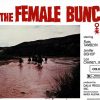 The Female Bunch Us Lobby Card (1)