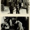 The Funniest Man In The World Charlie Chaplin Stills X 2 (2)