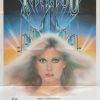 Xanadu Australian One Sheet Movie Poster (3)