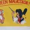 Magic Boy Australian One Sheet Movie Poster (9)