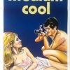 Medium Cool Australian Daybill Movie Poster (10) Edited
