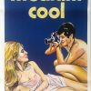 Medium Cool Australian Daybill Movie Poster (9)