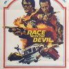 Race With The Devil Australian Daybill Movie Poster (5) Edited