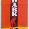 The Dark At The Top Of The Stairs Australian Daybill Movie Poster (24)