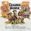 Trader Horn Us Half Sheet Movie Poster (3)