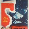 Waterfront Australian Daybill Movie Poster (3)