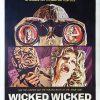 Wicked Wicked Australian One Sheet Movie Poster (1)