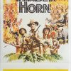 Trader Horn Australian Daybill Movie Poster (9) Edited