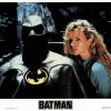 Batman Us Lobby Card (1)