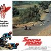 Sidecar Racers Us Lobby Card (3)