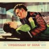 Swordsman Of Senia Us Lobby Card (11)