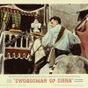 Swordsman Of Senia Us Lobby Card (12)