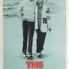 The Way We Were Australian Daybill Movie Poster Robert Redford (1)