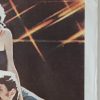 Van Nuys Blvd Australian One Sheet Movie Poster Hot Rod (3)
