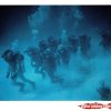 20,000 Leagues Under The Sea Us Lobby Card (6)
