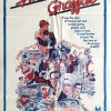American Graffiti Australian One Sheet Movie Poster George Lucas (1)