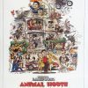 Animal House Us One Sheet Movie Poster (14)