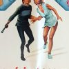 Logan's Run Us One Sheet Movie Poster (21)